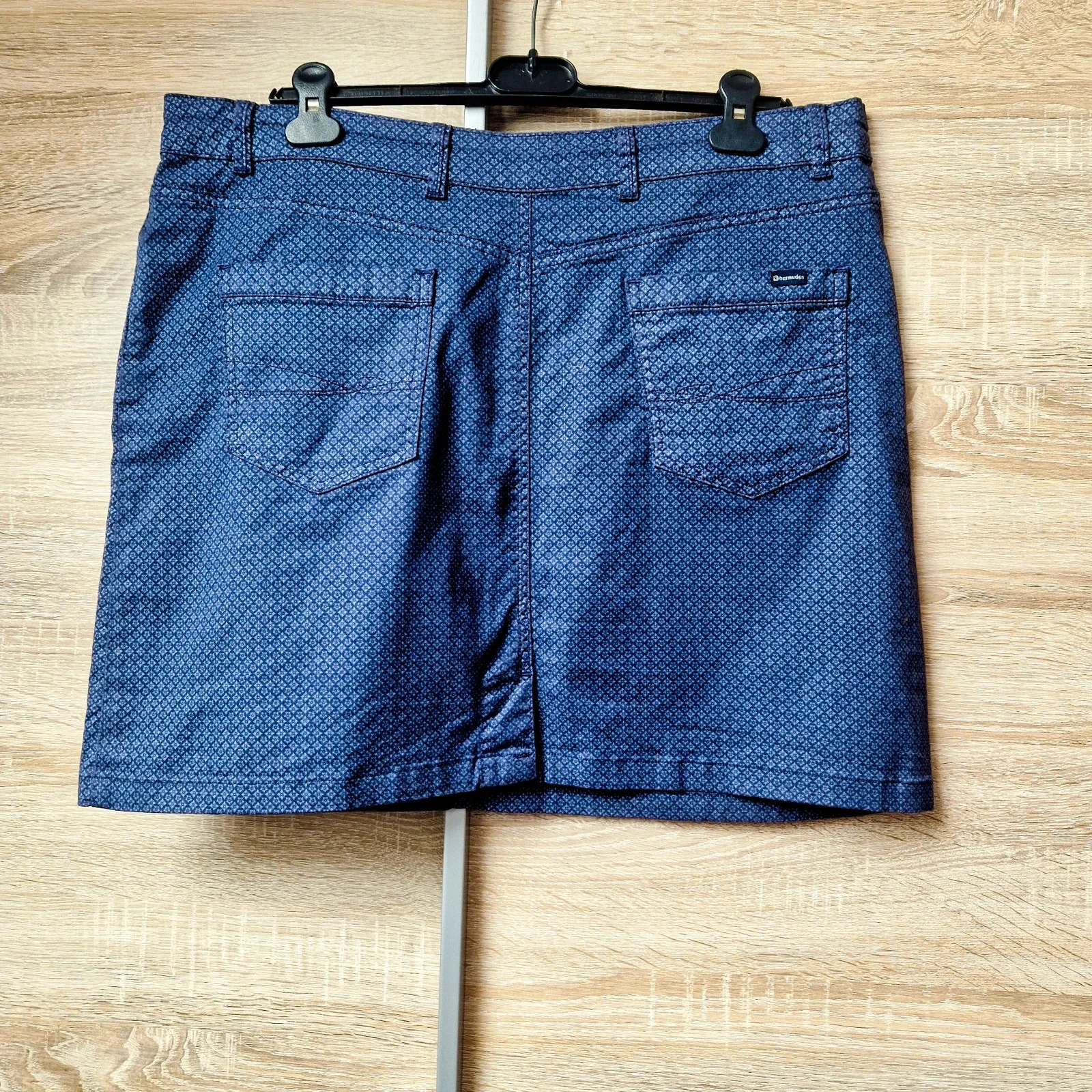 Falda 👗 – photo 3
